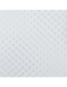Boston - Bianco
