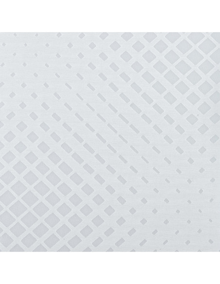 Boston - Bianco