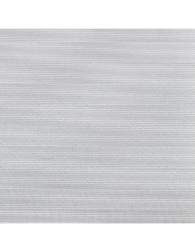 Toledo - Bianco