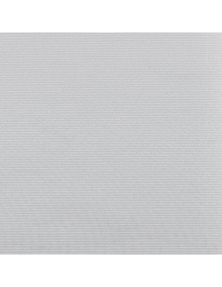 Toledo - Bianco