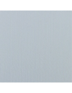 Beirut - Bianco