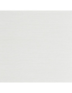 Tokio - Bianco