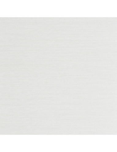 Tokio - Bianco