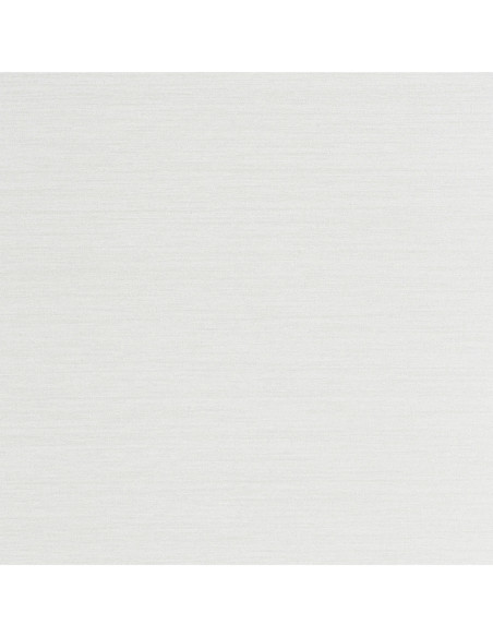 Tokio - Bianco