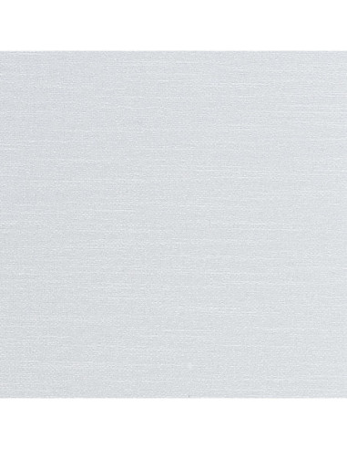 Stoccarda - Bianco