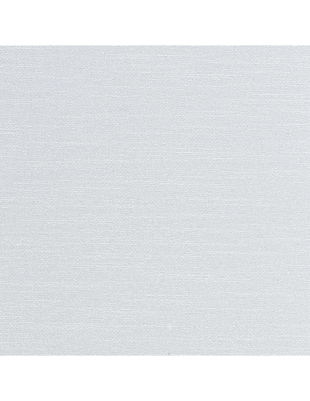 Stoccarda - Bianco