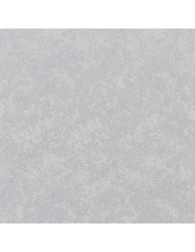Dallas - Bianco Perlato