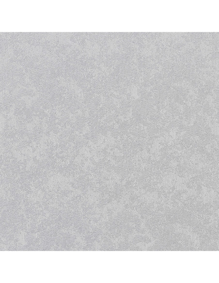 Dallas - Bianco Perlato