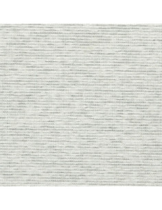 Ravenna - Bianco