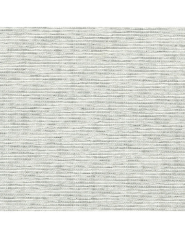 Ravenna - Bianco