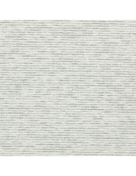 Ravenna - Bianco