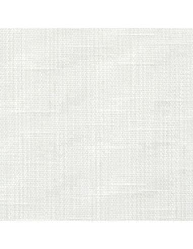 Roma - Bianco