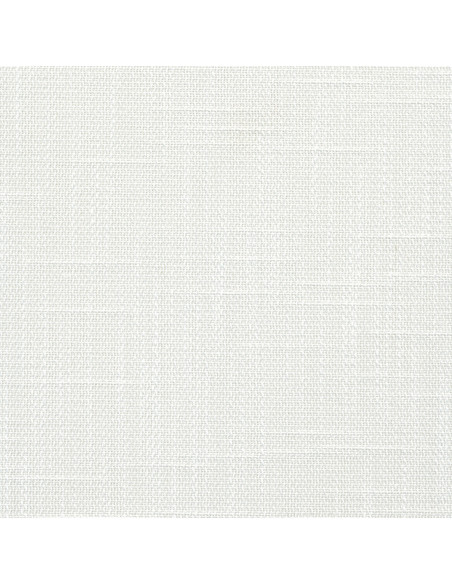 Roma - Bianco