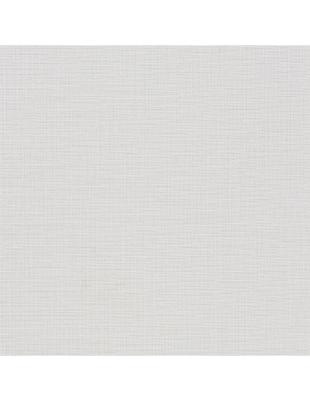 Taranto - Bianco