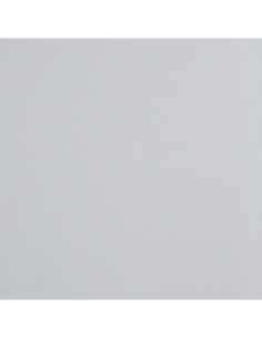 Dolomite - Bianco