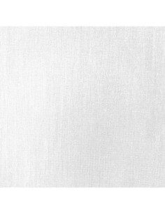 Colonia - Bianco
