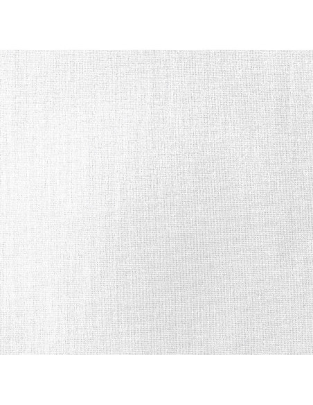 Colonia - Bianco