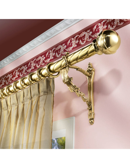 Ursula