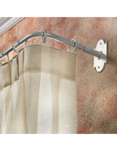 Anita