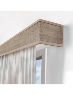 Erinea Wood