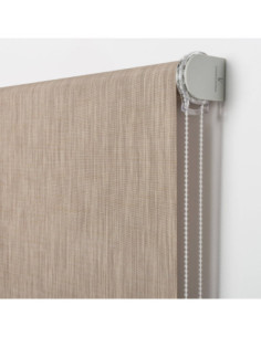 Slim Basic 50