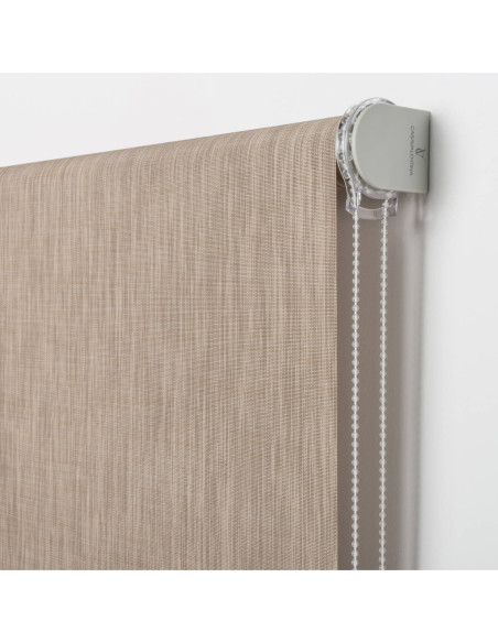 Slim Basic 50