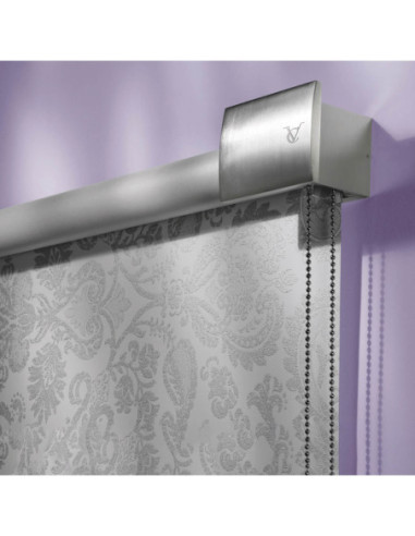 Titania