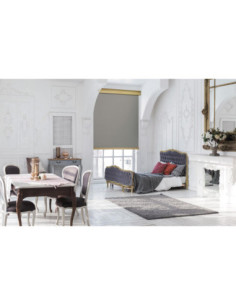 Eris 105 2