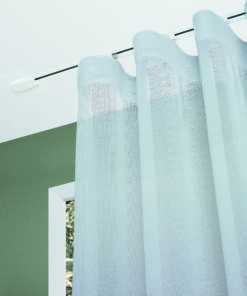 Binario da incasso Zaira