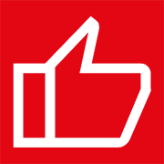 Adatto a ogni stile di tenda