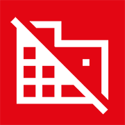 Integrazione architettonica totale