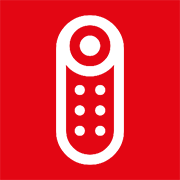 Movimentazione smart