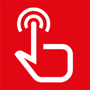 Tecnologia touch control