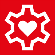 Personalizzazione estetica