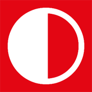 Tessuti che schermano la luce solare