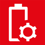 Movimentazione facilitata