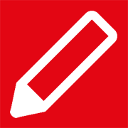 Design essenziale e moderno