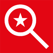 Ricerca del dettaglio