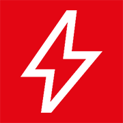 Tessuti che migliorano l’efficienza energetica