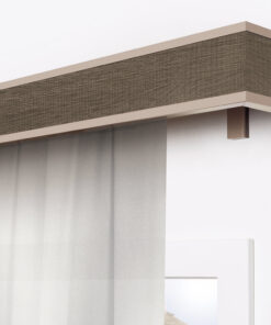 Alternative view of Erinea Wood