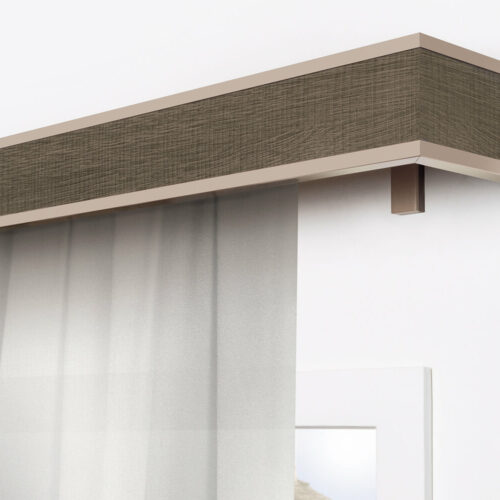 Alternative view of Erinea Wood