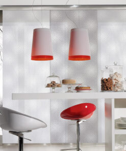 Alternative view of Pegaso