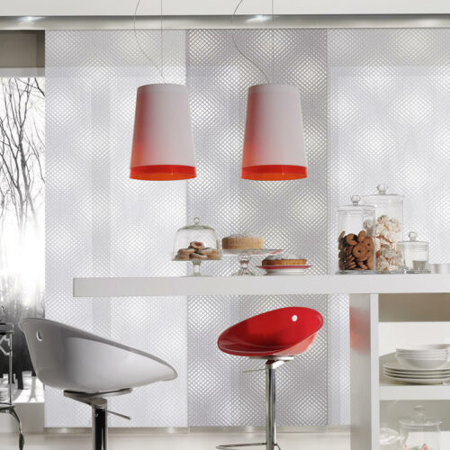 Alternative view of Pegaso