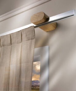 Alternative view of Ada