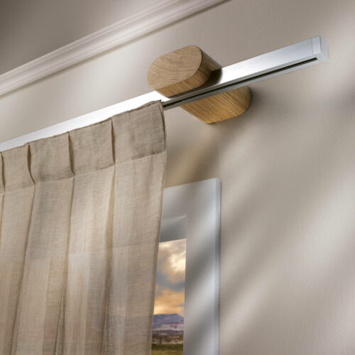 Alternative view of Ada