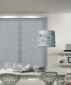 Alternative view of Idra