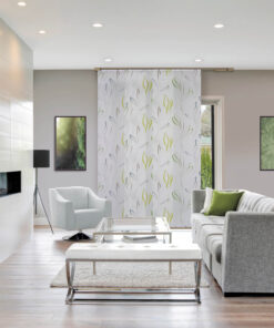 Alternative view of Emira