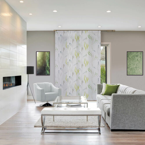 Alternative view of Emira