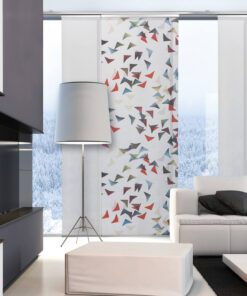 Alternative view of Erminia