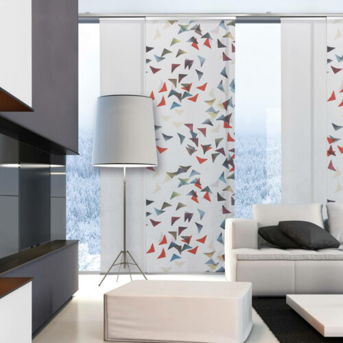 Alternative view of Erminia